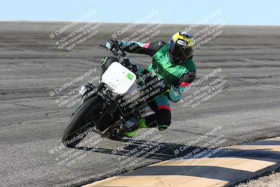 media/Nov-30-2025-TrackXperience (Sun) [[c0061d280f]]/3-Level 1/Session 2 (Bowl)/